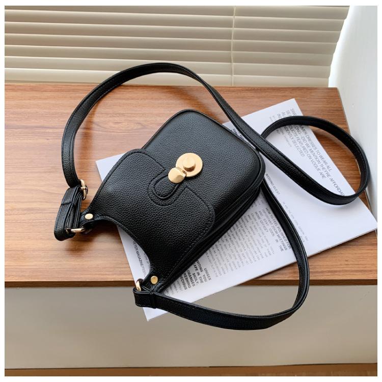 ミニショルダーバッグ スマホポーチ レディース ショルダーバッグ 斜