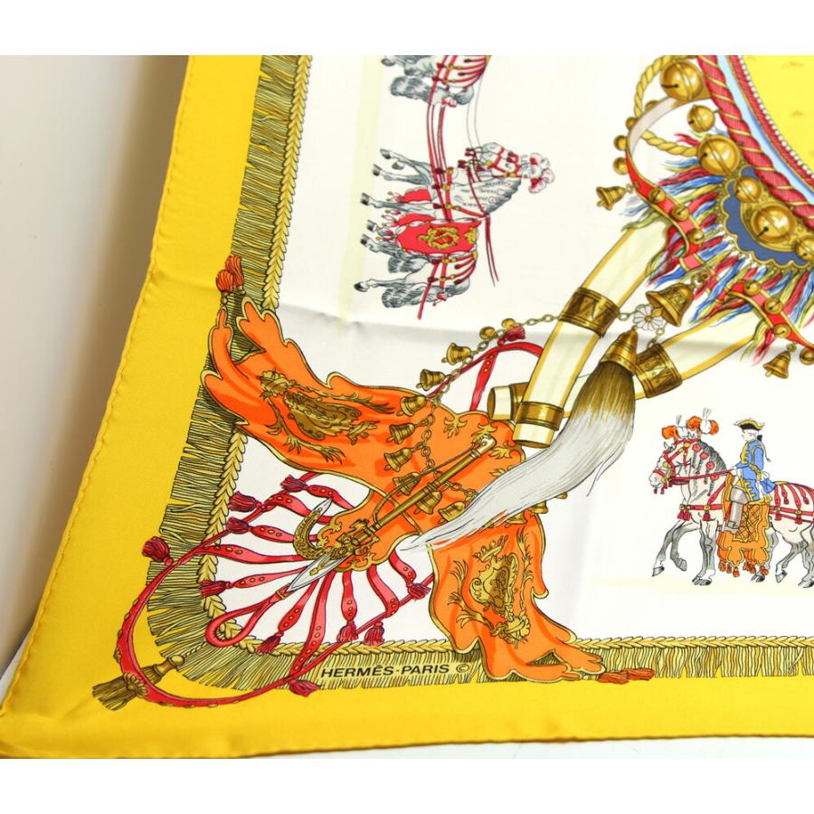 話題の人気 HERMES エルメス スカーフ WALKINTHEPARK A カレ90 話題の人気 HERMES エルメス スカーフ WALKINTHEPARK A カレ90