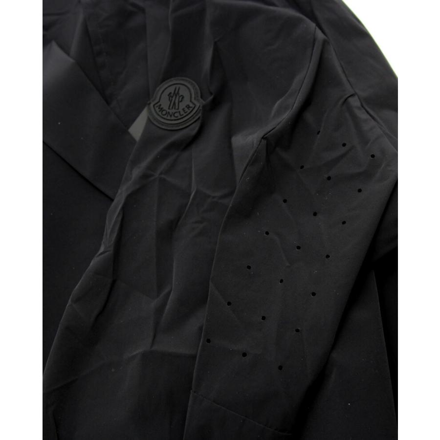 ビッグ割引 Polyamide Water-Repellent Boys Moncler Jacket, 2Y ビッグ割引 Polyamide Water-Repellent Boys Moncler Jacket, 2Y