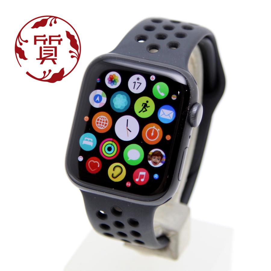 楠本質店/元住吉】Apple Watch/アップルウォッチ シリーズ5 GPSモデル