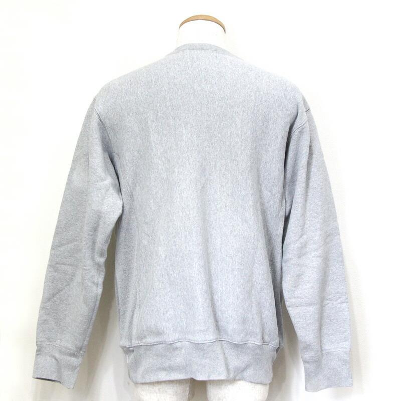 Supreme 【楠本質店/元住吉】シュプリーム ヴィンテージ Supreme 【楠本質店/元住吉】シュプリーム ヴィンテージ