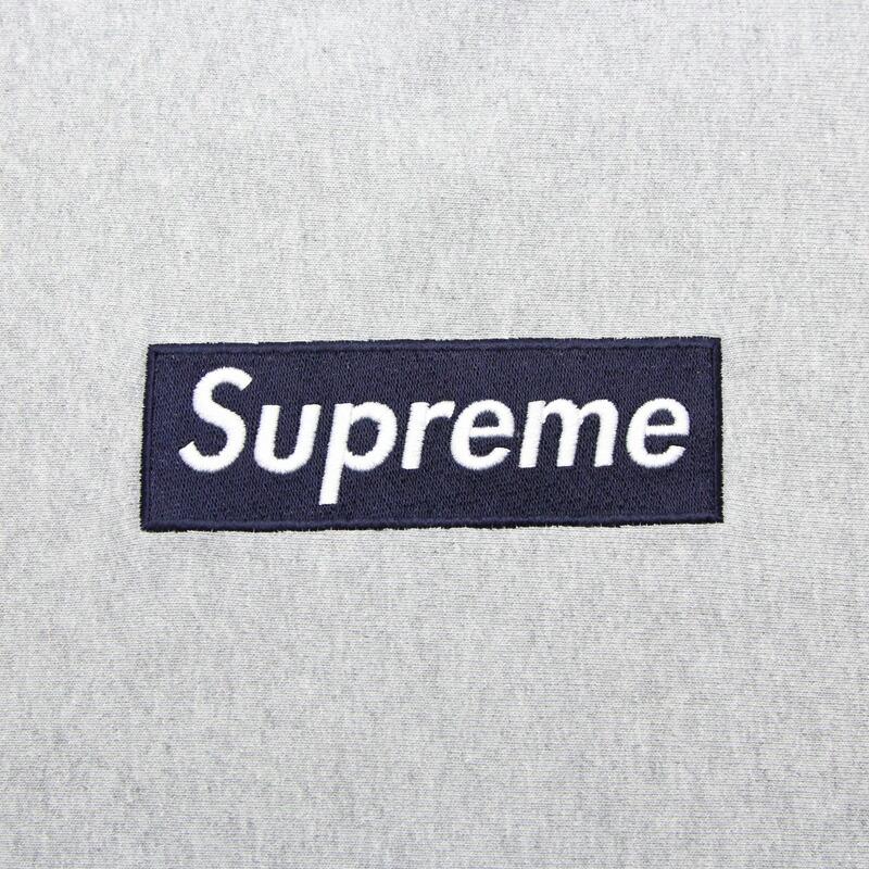 Supreme 【楠本質店/元住吉】シュプリーム ヴィンテージ Supreme 【楠本質店/元住吉】シュプリーム ヴィンテージ