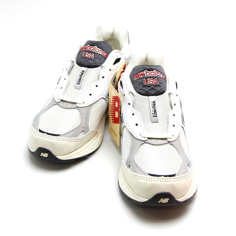 New Balance 【楠本質店/元住吉】新品 ニューバランス new balance 