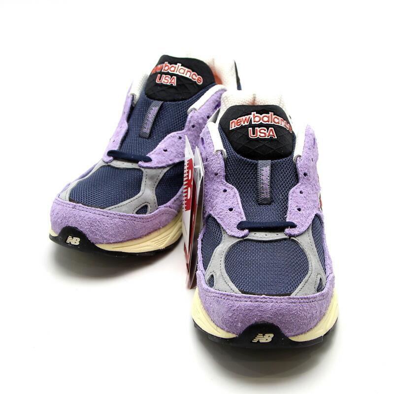 990シリーズ 【楠本質店/元住吉】新品 ニューバランス new balance 