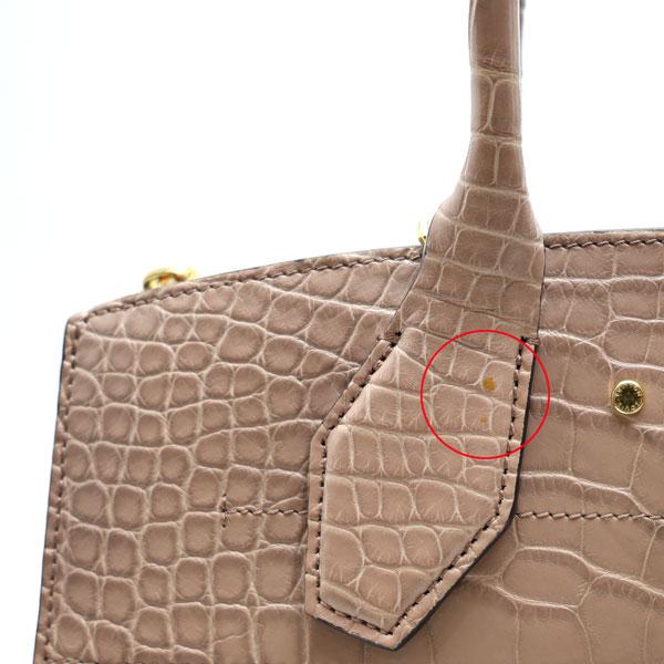 LOUIS VUITTON 【楠本質店/元住吉】LV/ルイヴィトン シティ LOUIS VUITTON 【楠本質店/元住吉】LV/ルイヴィトン シティ