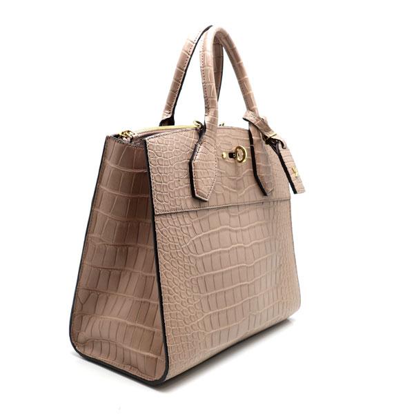 LOUIS VUITTON 【楠本質店/元住吉】LV/ルイヴィトン シティ LOUIS VUITTON 【楠本質店/元住吉】LV/ルイヴィトン シティ