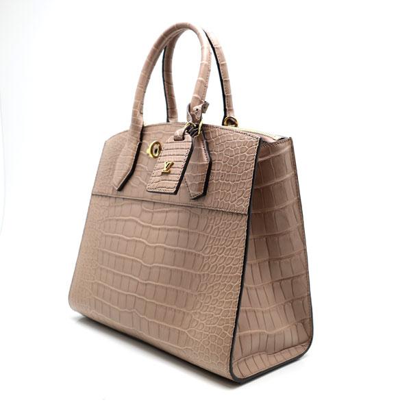 LOUIS VUITTON 【楠本質店/元住吉】LV/ルイヴィトン シティ LOUIS VUITTON 【楠本質店/元住吉】LV/ルイヴィトン シティ