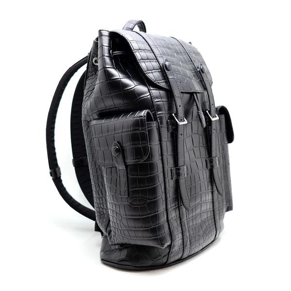 LOUIS VUITTON 【楠本質店/元住吉】未使用 LV/ルイヴィトン LOUIS VUITTON 【楠本質店/元住吉】未使用 LV/ルイヴィトン