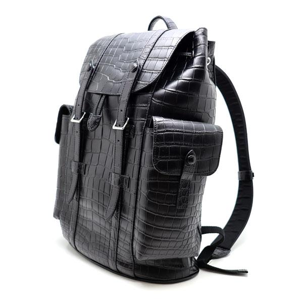 LOUIS VUITTON 【楠本質店/元住吉】未使用 LV/ルイヴィトン LOUIS VUITTON 【楠本質店/元住吉】未使用 LV/ルイヴィトン