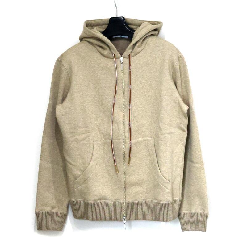 CRUCIANI 【楠本質店/元住吉】未使用品 クルチアーニ JU4850 CRUCIANI 【楠本質店/元住吉】未使用品 クルチアーニ JU4850