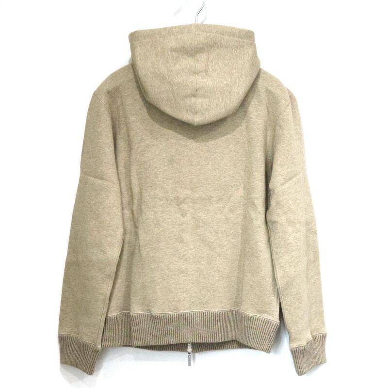 CRUCIANI 【楠本質店/元住吉】未使用品 クルチアーニ JU4850 CRUCIANI 【楠本質店/元住吉】未使用品 クルチアーニ JU4850