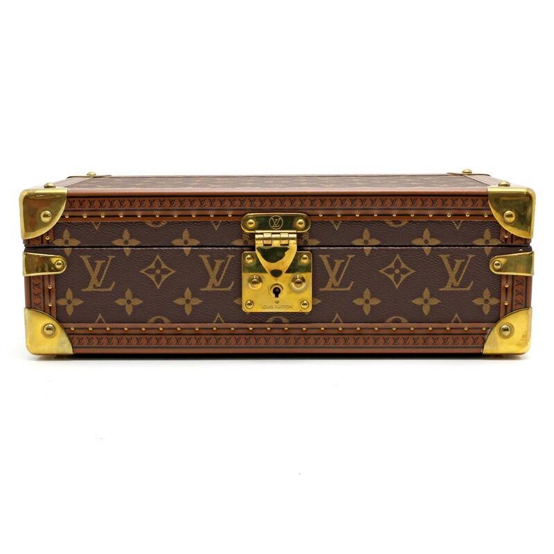LOUIS VUITTON 【楠本質店/元住吉】LV/ルイヴィトン M47641 LOUIS VUITTON 【楠本質店/元住吉】LV/ルイヴィトン M47641