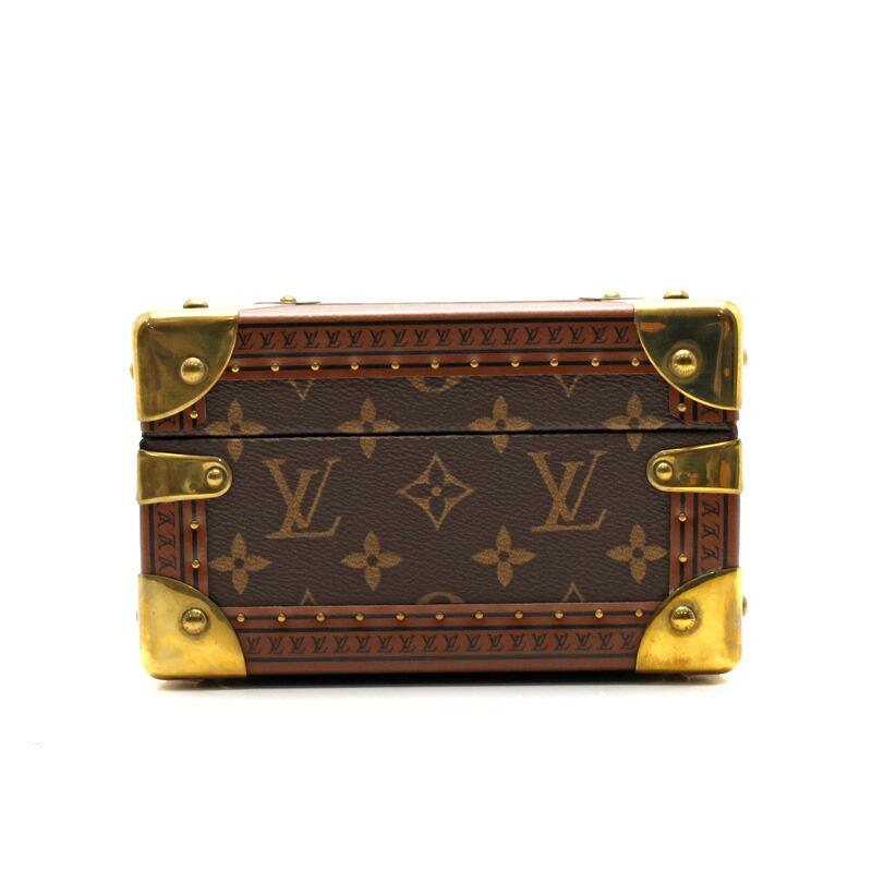 LOUIS VUITTON 【楠本質店/元住吉】LV/ルイヴィトン M47641 LOUIS VUITTON 【楠本質店/元住吉】LV/ルイヴィトン M47641