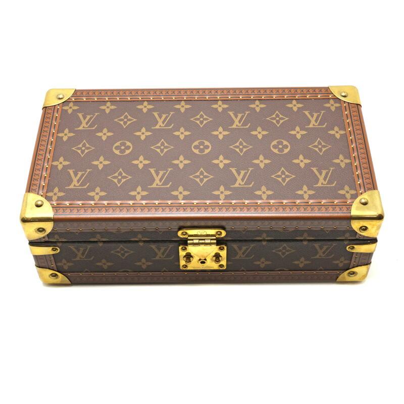 LOUIS VUITTON 【楠本質店/元住吉】LV/ルイヴィトン M47641 LOUIS VUITTON 【楠本質店/元住吉】LV/ルイヴィトン M47641