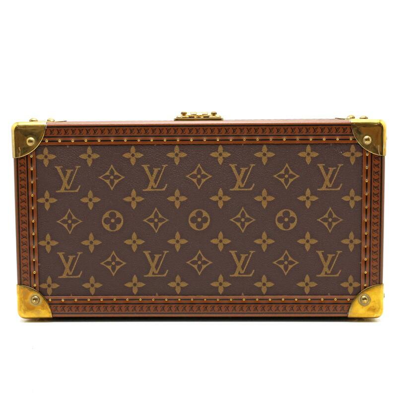 LOUIS VUITTON 【楠本質店/元住吉】LV/ルイヴィトン M47641 LOUIS VUITTON 【楠本質店/元住吉】LV/ルイヴィトン M47641