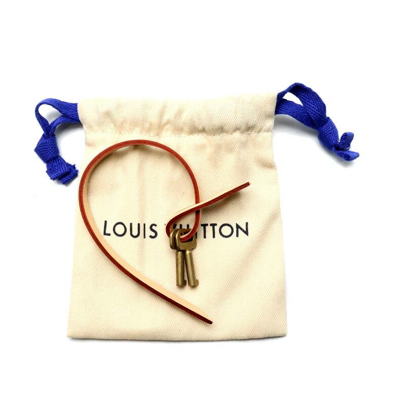 LOUIS VUITTON 【楠本質店/元住吉】LV/ルイヴィトン M47641 LOUIS VUITTON 【楠本質店/元住吉】LV/ルイヴィトン M47641