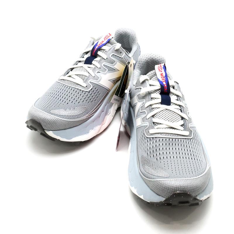 New Balance 【楠本質店/元住吉】未使用品 ニューバランス new New Balance 【楠本質店/元住吉】未使用品 ニューバランス new