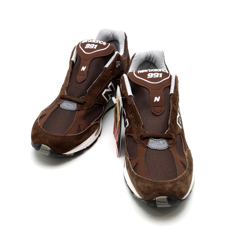 New Balance 【楠本質店/元住吉】未使用品 ニューバランス new balance 
