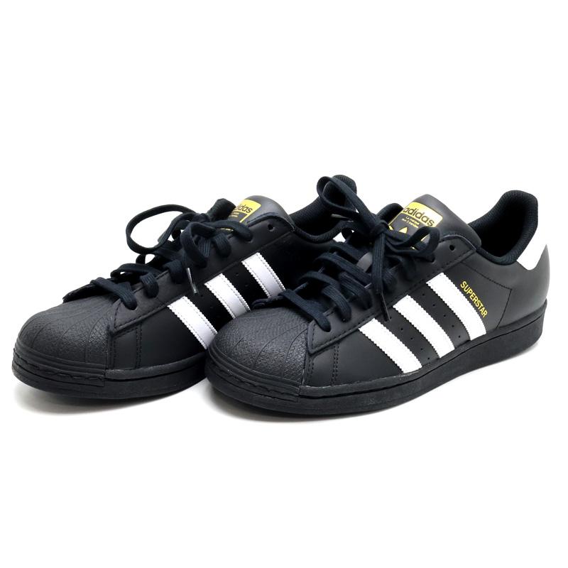 adidas 【楠本質店/元住吉】未使用品 アディダス/adidas adidas 【楠本質店/元住吉】未使用品 アディダス/adidas