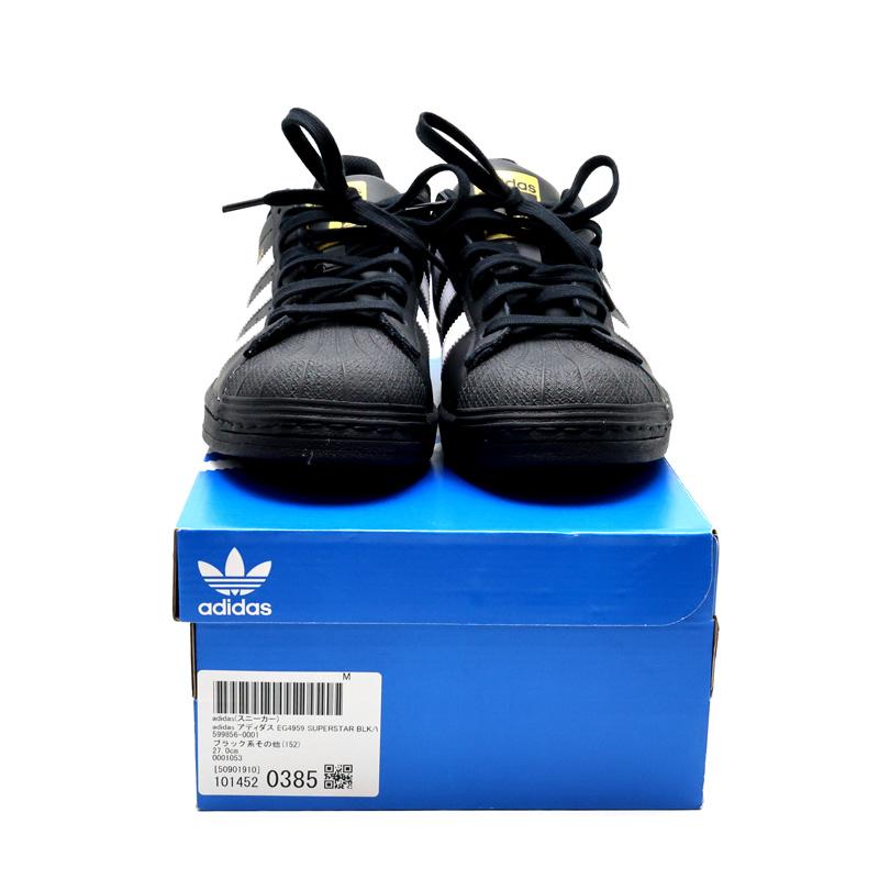 adidas 【楠本質店/元住吉】未使用品 アディダス/adidas adidas 【楠本質店/元住吉】未使用品 アディダス/adidas