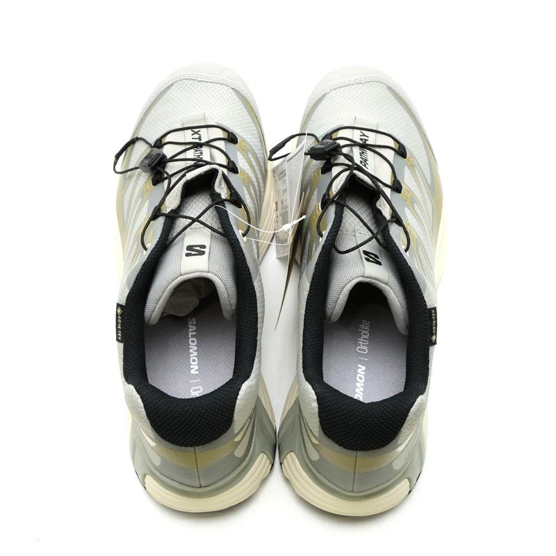 SALOMON 【楠本質店/元住吉】未使用品 サロモン/Salomon 474438 SALOMON 【楠本質店/元住吉】未使用品 サロモン/Salomon 474438