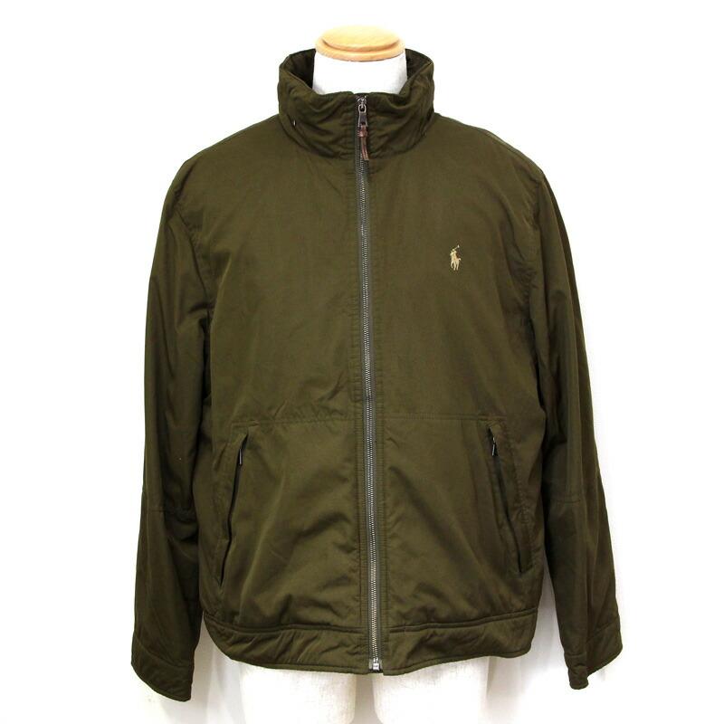 POLO RALPH LAUREN 【楠本質店/元住吉】ポロ ラルフローレン POLO RALPH LAUREN 【楠本質店/元住吉】ポロ ラルフローレン