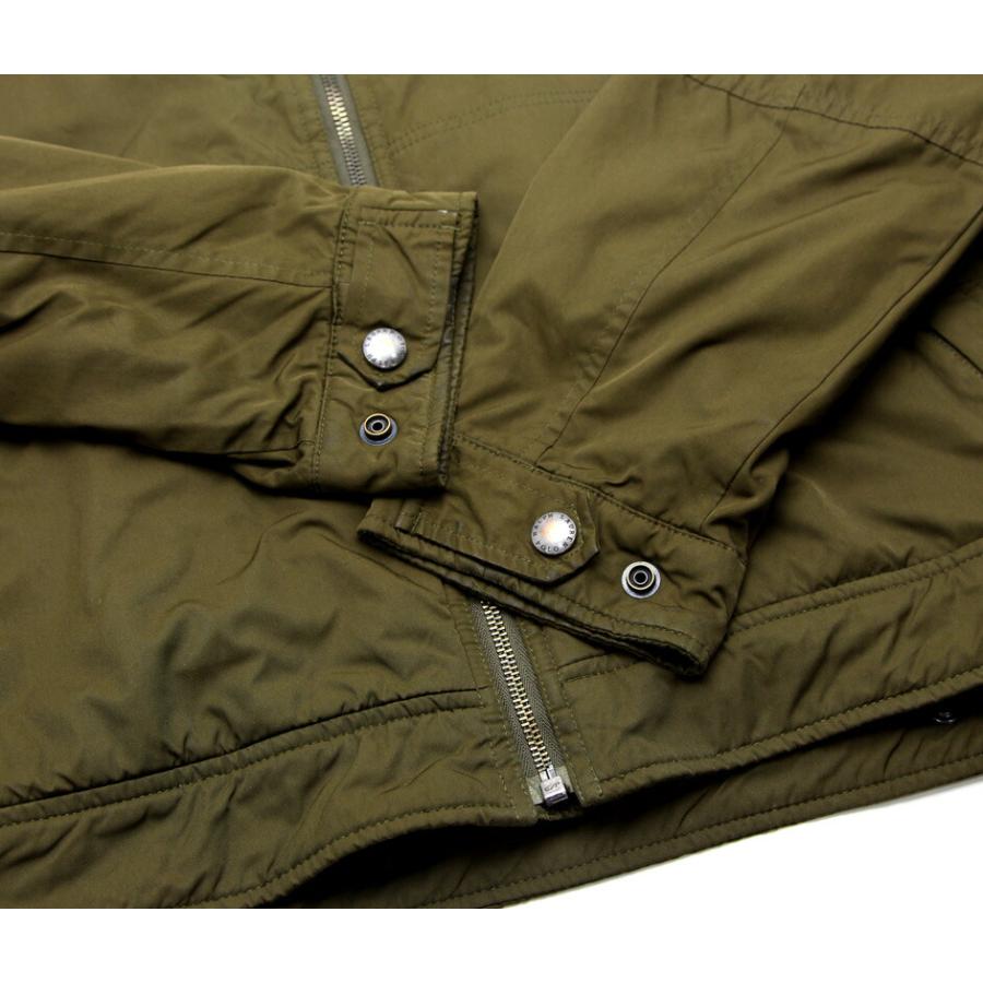 POLO RALPH LAUREN 【楠本質店/元住吉】ポロ ラルフローレン POLO RALPH LAUREN 【楠本質店/元住吉】ポロ ラルフローレン
