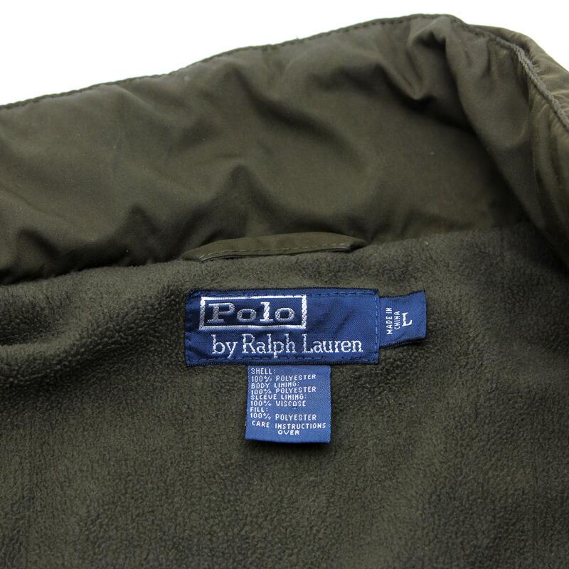 POLO RALPH LAUREN 【楠本質店/元住吉】ポロ ラルフローレン POLO RALPH LAUREN 【楠本質店/元住吉】ポロ ラルフローレン