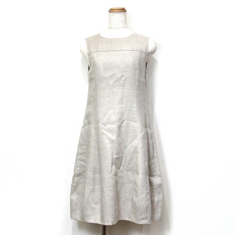 FOXEY 【楠本質店/元住吉】美品 フォクシー/FOXEY 34206-SOFG58T 