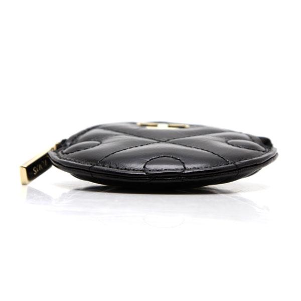 TOD'S 【楠本質店/元住吉】TOD'S/トッズ コインケース レザー TOD'S 【楠本質店/元住吉】TOD'S/トッズ コインケース レザー