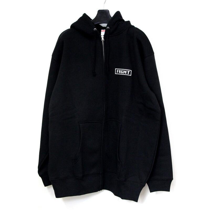 fragment design 【楠本質店/元住吉】未使用品 TEAM FRAGMENT fragment design 【楠本質店/元住吉】未使用品 TEAM FRAGMENT
