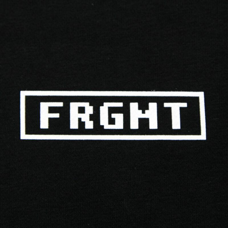 fragment design 【楠本質店/元住吉】未使用品 TEAM FRAGMENT fragment design 【楠本質店/元住吉】未使用品 TEAM FRAGMENT