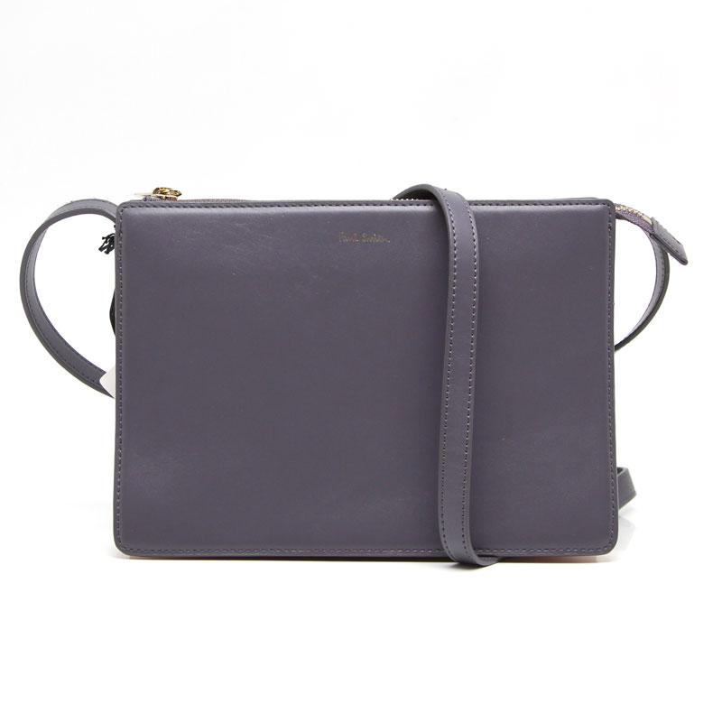 Paul Smith 【楠本質店/元住吉】未使用 Paul smith/ポールスミス 