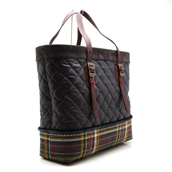 Iてす CHANEL スエード ターンロック トートバッグ CHANEL 2way トートバッグ ショルダーバッグ スエード ターンロック