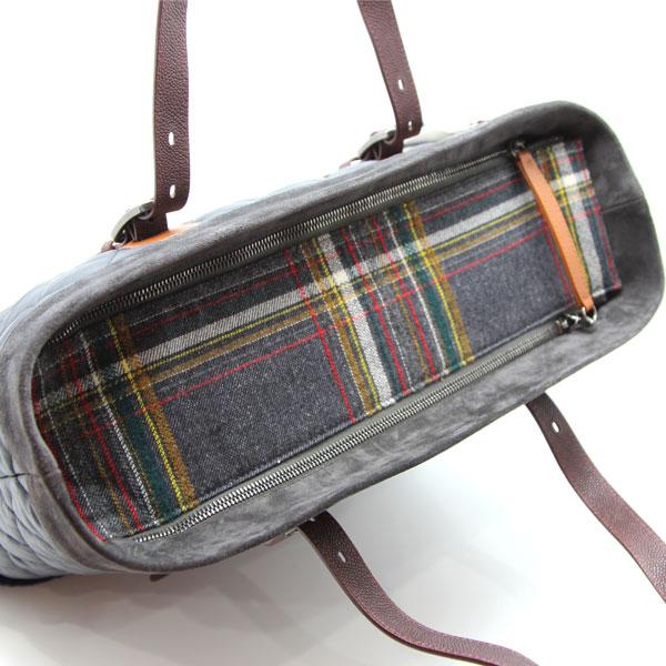 CHANEL 【楠本質店/元住吉】未使用品 CHANEL/シャネル トートバッグ