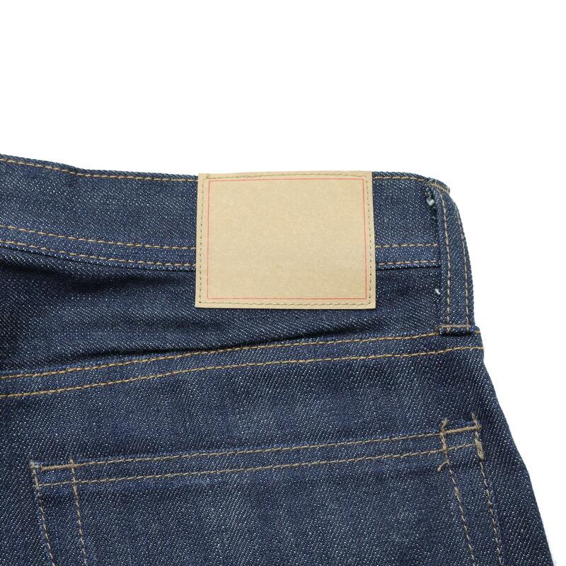 SOPHNET. 【楠本質店/元住吉】SOPHNET./ソフネット SOPH-000049 SOPHNET. 【楠本質店/元住吉】SOPHNET./ソフネット SOPH-000049