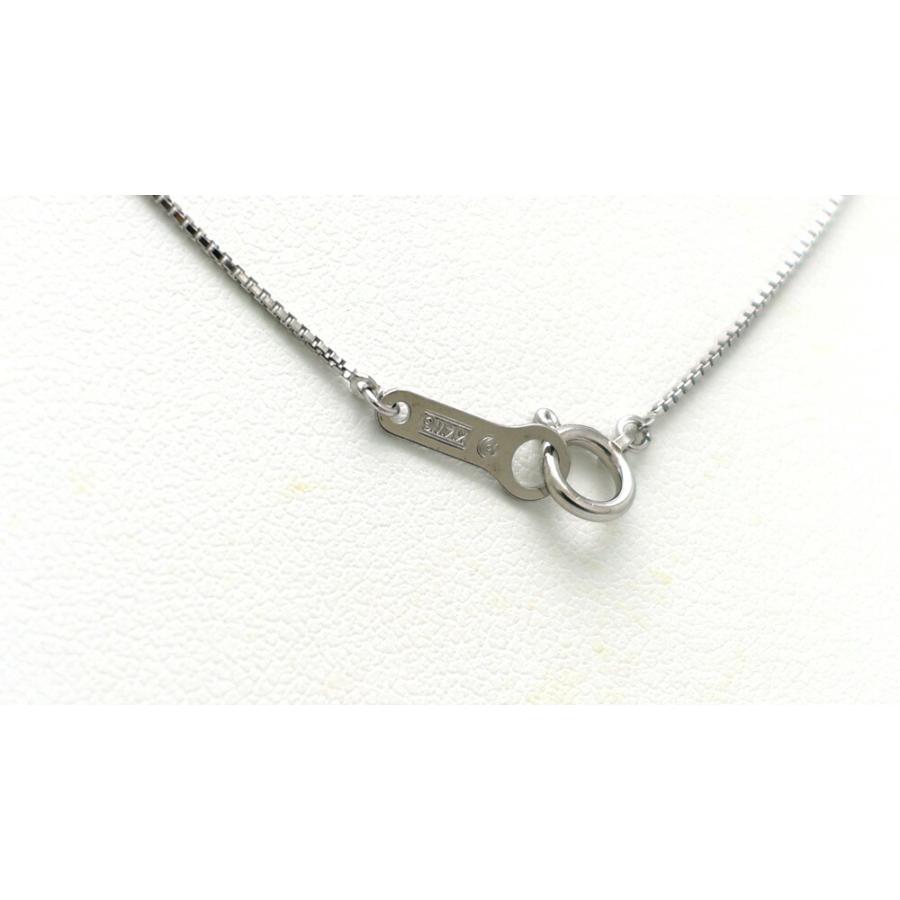 TASAKI 【楠本質店/元住吉】タサキ K14WG パール&ダイヤモンド 