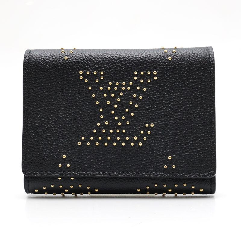 LOUIS VUITTON 【楠本質店/元住吉】新品 LV/ルイヴィトン M82840 LOUIS VUITTON 【楠本質店/元住吉】新品 LV/ルイヴィトン M82840