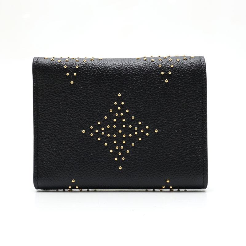 LOUIS VUITTON 【楠本質店/元住吉】新品 LV/ルイヴィトン M82840 LOUIS VUITTON 【楠本質店/元住吉】新品 LV/ルイヴィトン M82840