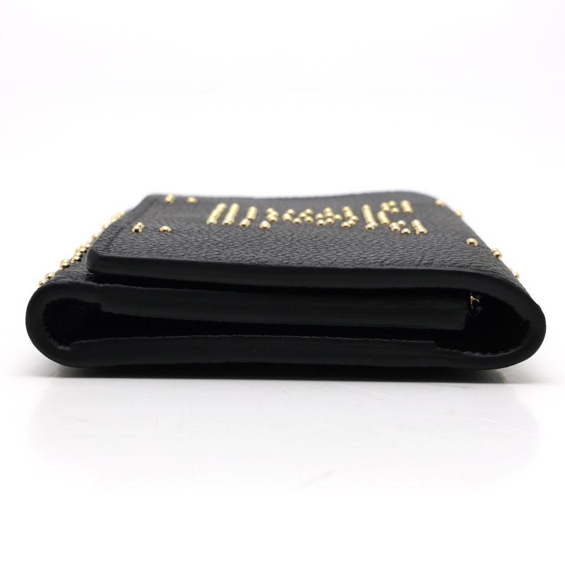 LOUIS VUITTON 【楠本質店/元住吉】新品 LV/ルイヴィトン M82840 LOUIS VUITTON 【楠本質店/元住吉】新品 LV/ルイヴィトン M82840