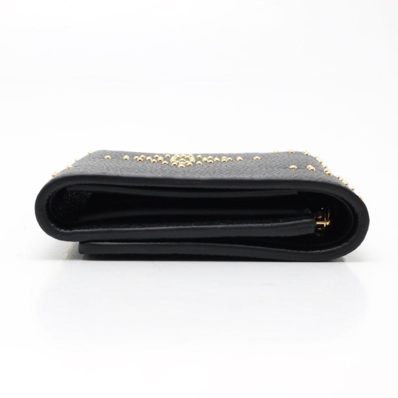 LOUIS VUITTON 【楠本質店/元住吉】新品 LV/ルイヴィトン M82840 LOUIS VUITTON 【楠本質店/元住吉】新品 LV/ルイヴィトン M82840