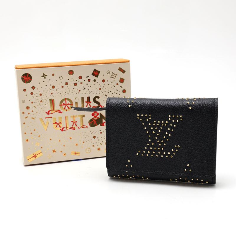 LOUIS VUITTON 【楠本質店/元住吉】新品 LV/ルイヴィトン M82840 LOUIS VUITTON 【楠本質店/元住吉】新品 LV/ルイヴィトン M82840