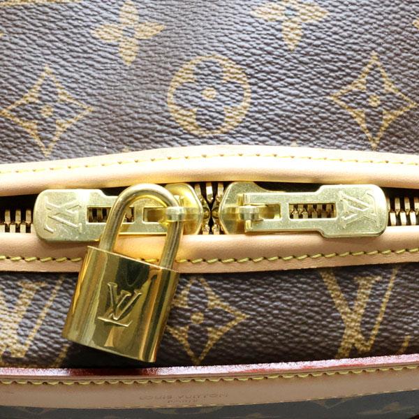 LOUIS VUITTON 【楠本質店/元住吉】LOUIS VUITTON/ルイヴィトン LOUIS VUITTON 【楠本質店/元住吉】LOUIS VUITTON/ルイヴィトン