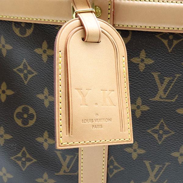 LOUIS VUITTON 【楠本質店/元住吉】LOUIS VUITTON/ルイヴィトン LOUIS VUITTON 【楠本質店/元住吉】LOUIS VUITTON/ルイヴィトン