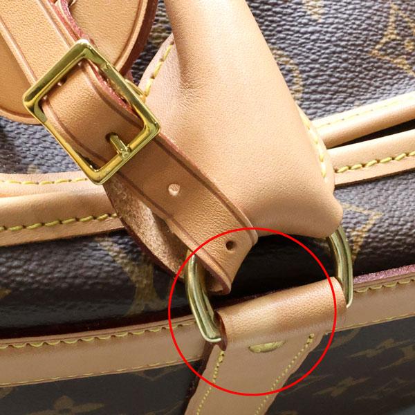 LOUIS VUITTON 【楠本質店/元住吉】LOUIS VUITTON/ルイヴィトン LOUIS VUITTON 【楠本質店/元住吉】LOUIS VUITTON/ルイヴィトン