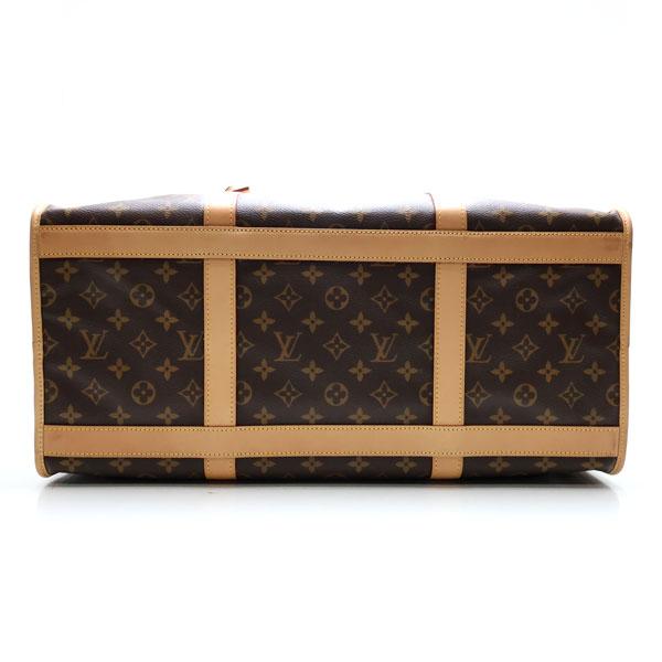 LOUIS VUITTON 【楠本質店/元住吉】LOUIS VUITTON/ルイヴィトン LOUIS VUITTON 【楠本質店/元住吉】LOUIS VUITTON/ルイヴィトン
