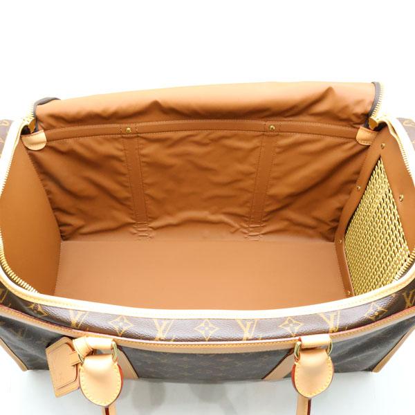 LOUIS VUITTON 【楠本質店/元住吉】LOUIS VUITTON/ルイヴィトン LOUIS VUITTON 【楠本質店/元住吉】LOUIS VUITTON/ルイヴィトン