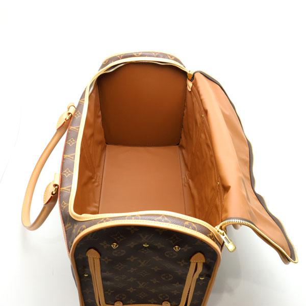 LOUIS VUITTON 【楠本質店/元住吉】LOUIS VUITTON/ルイヴィトン LOUIS VUITTON 【楠本質店/元住吉】LOUIS VUITTON/ルイヴィトン