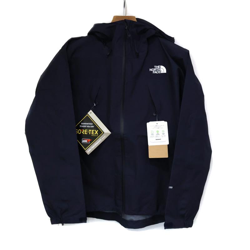 THE NORTH FACE 【楠本質店/元住吉】未使用品 ノースフェイス/THE FACE  