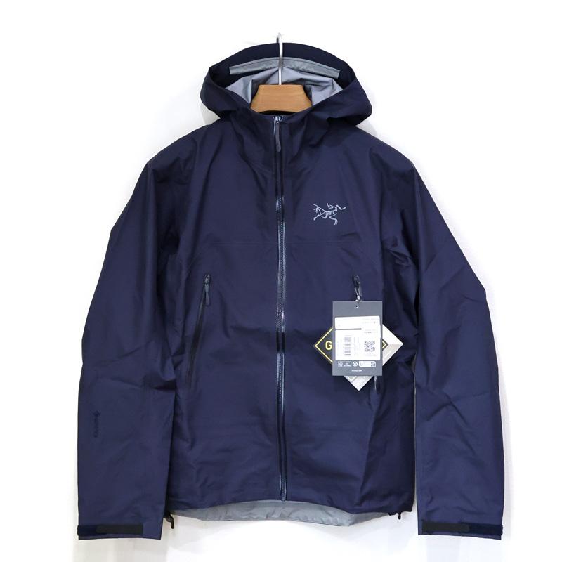 楠本質店/元住吉】未使用品 アークテリクス/ARC'TERYX X000007584 GORE-TEX ベータ ジャケット M ブラック サファイア サイズ:S【中古】 : ksu0000345484 : 楠本質店 Yahoo!ショッピング店 - 通販 - Yahoo!ショッピング 楠本質店/元住吉】未使用品 アークテリクス/ARC'TERYX X000007584 GORE-TEX ベータ ジャケット M ブラック サファイア サイズ:S【中古】 : ksu0000345484 : 楠本質店 Yahoo!ショッピング店 - 通販 - Yahoo!ショッピング